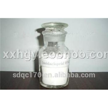 acaricide fenpyroximate 97%tc ,cas:111812-58-9 -lq